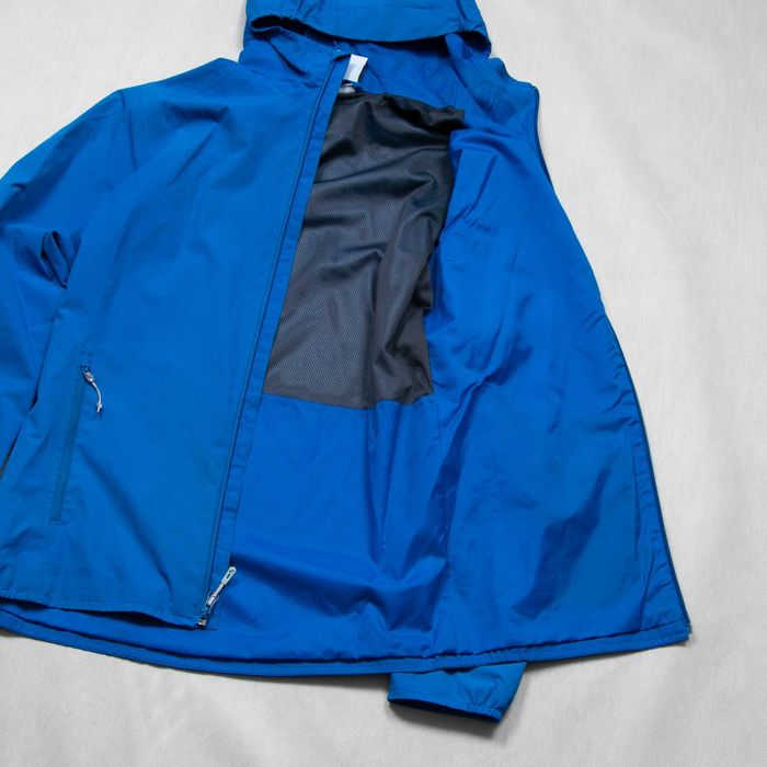Salomon Advancedskin Dry kurtka technicza lekka S