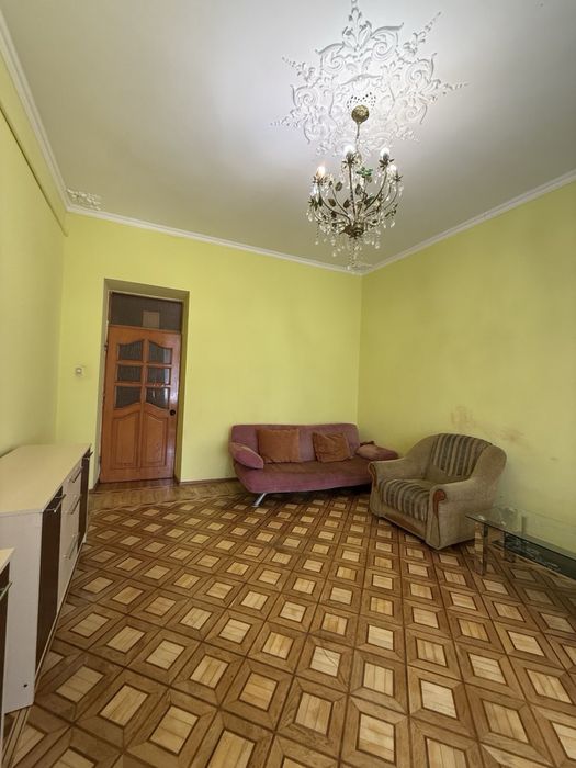 Apartment in Odesa - View 4