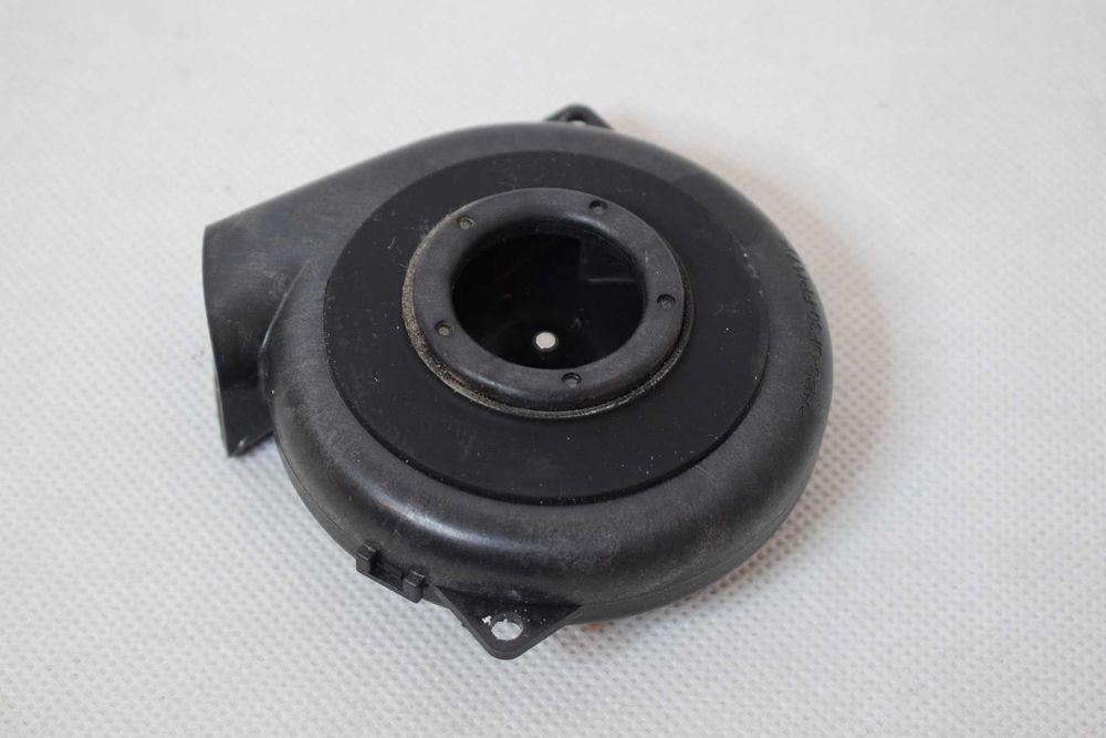 Turbina do robota Xiaomi Mop P Pro STYTJ02YM