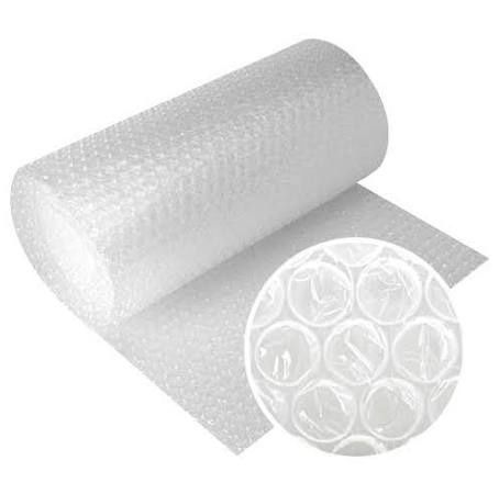 Folia bąbelkowa pęcherzykowa  100cm 100mb super mocna