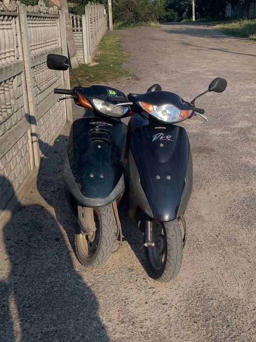 Продаи дио 56+торг
