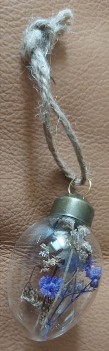 Zestaw ozdoby wielkanocne