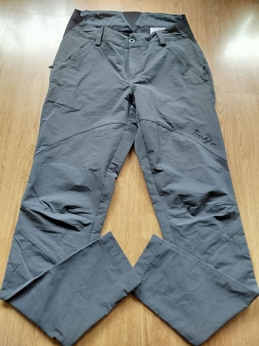 Spodnie trekkingowe Twentyfour M