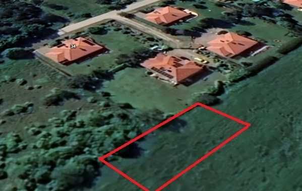 Sprzedam piękną działkę budowlaną w Błędowie 1263 m2 koło Pomiechówka