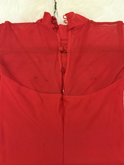 Продам бальне плаття для дівчинки