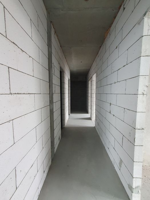 3-rooms apartment apartment by the address (area 90 m²) - Atlanta.ua - photo 18