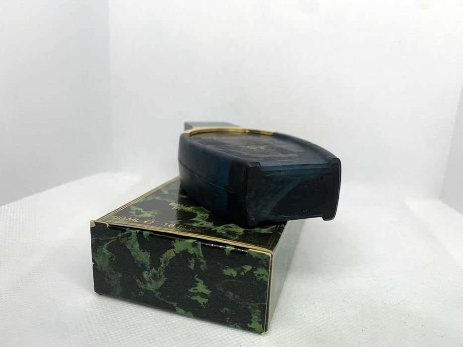 Vintage Casaque Jean - Louis Vermeil Paris Pour Homme EDT 50 ml.