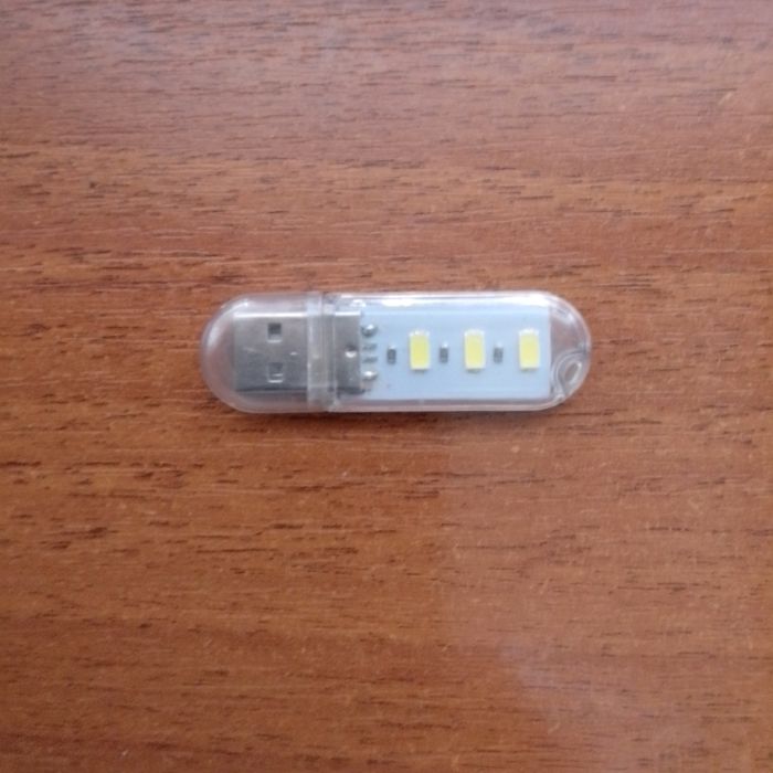 Флеш-карта Transcedent. 16 Гб.