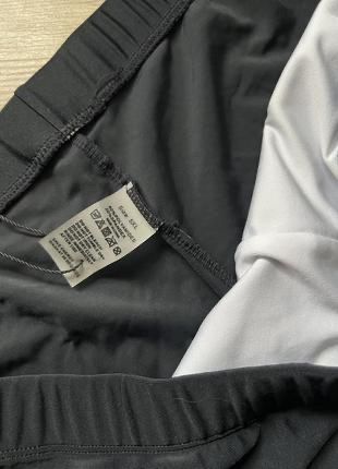 нові чоловічі плавки купальні плавки шортики relaxed 5 xl