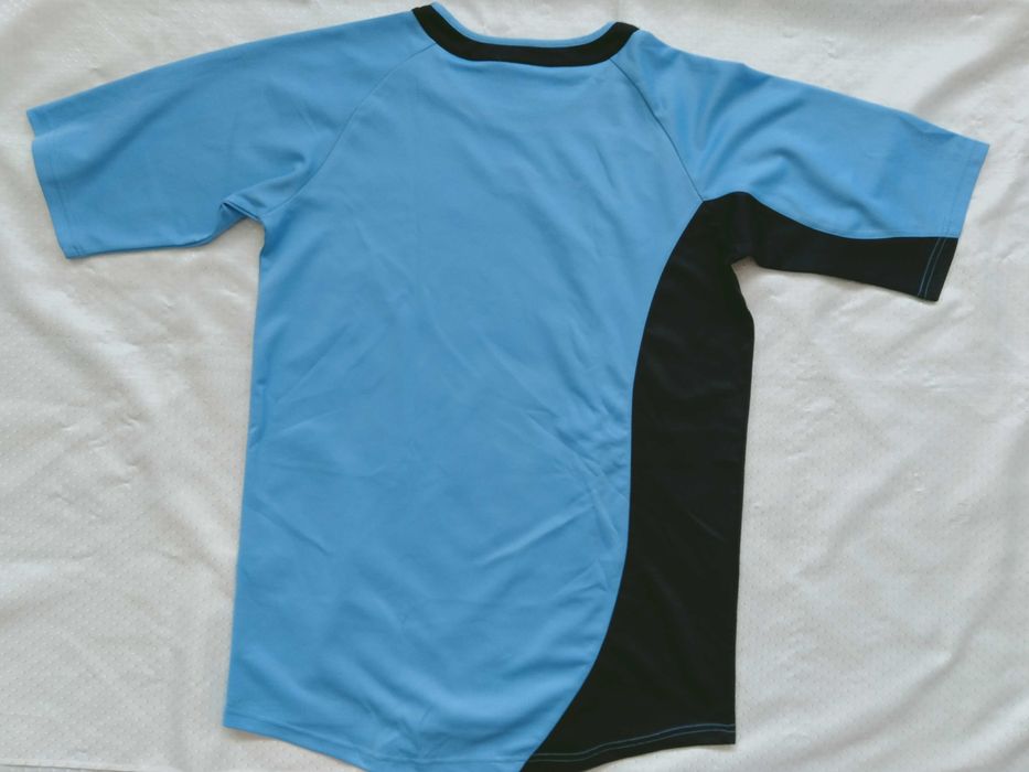 Koszulka Umbro męska
