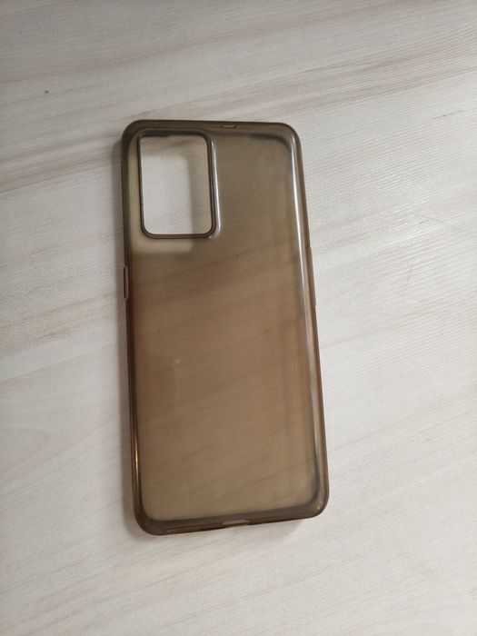 Realme GT neo 3 150w