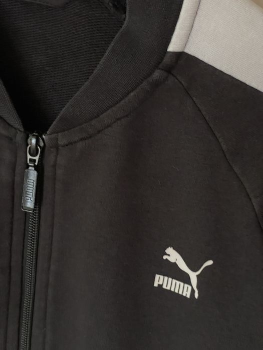 Bluza Puma r XS/S