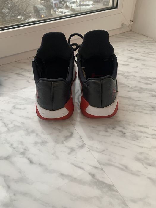 Кросівки NIKE JORDAN 11 !!!