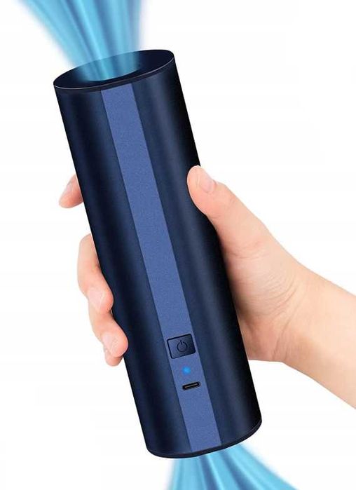 Pompka elektryczna akumulatorowa  2000 mAh