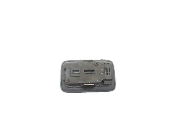 Plafonier frente MITSUBISHI Pajero II (V3_W)