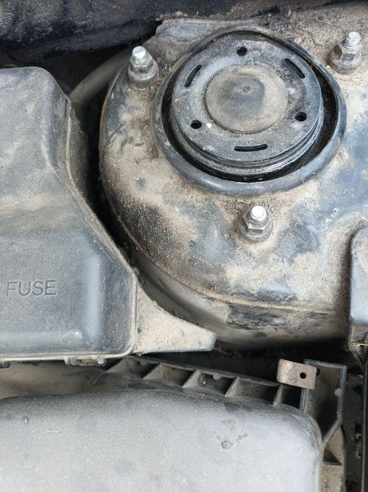 Продаж авто Toyota Corolla