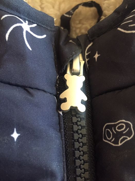 Комбінезон Oshkosh 18 міс