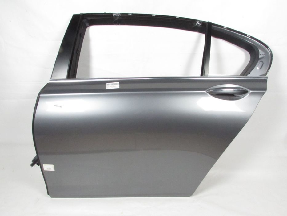 Porta Bmw 7 Ref: 41007203981