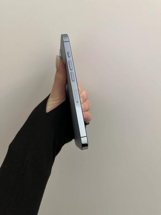 Iphone 13 pro 256 gb