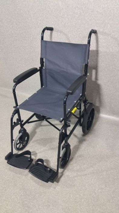 Інвалідний візок інвалідне крісло инвалидная коляска каляска кресло