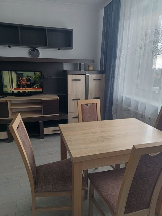Mieszkanie na wynajem Kielce