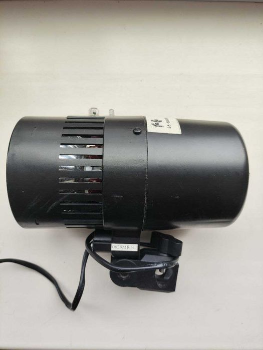 Фотоспалахи Falcon Eyes 4 штуки