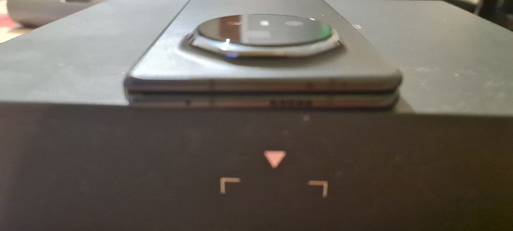 Honor magic V3 512gb