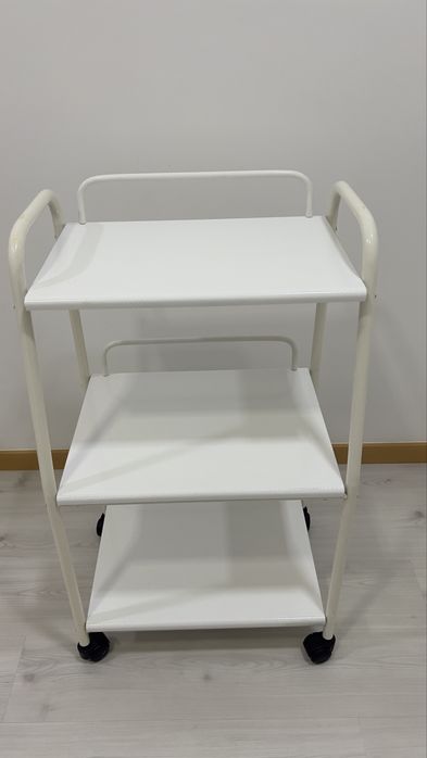 Mesas para clinicas de estética