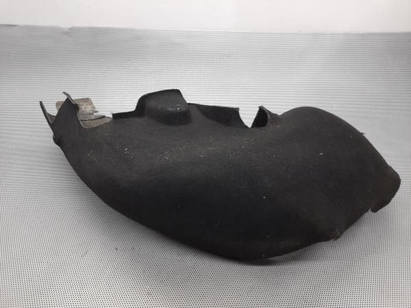 Cava roda trás esquerda MERCEDES-BENZ Classe C (W204)