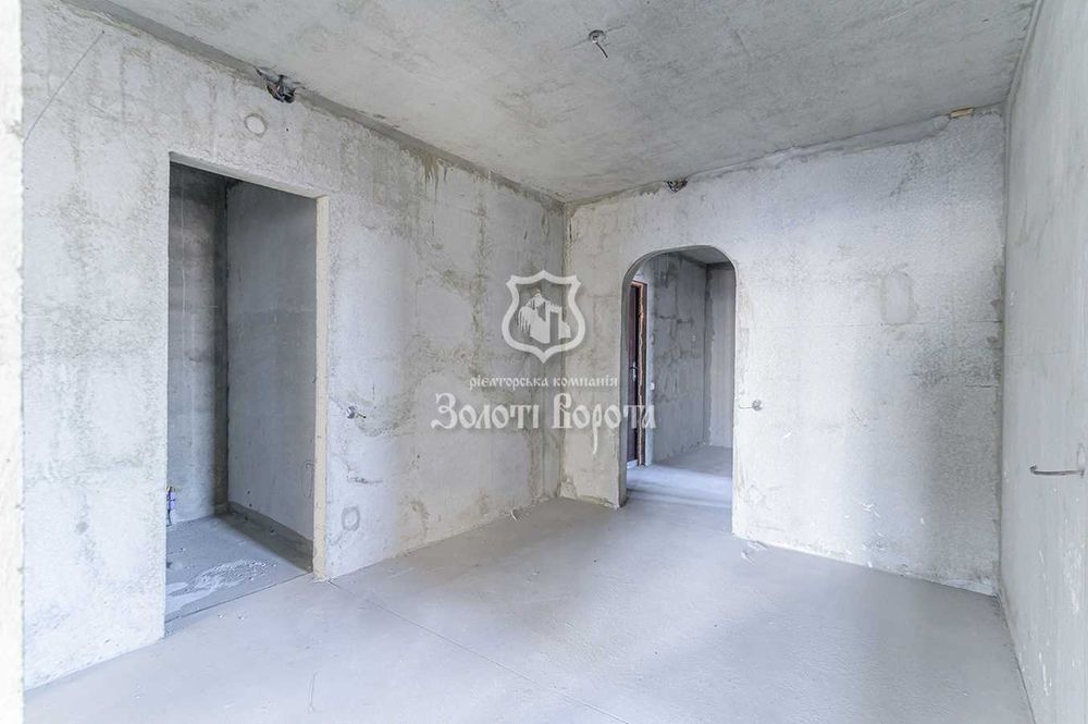 Квартира, 3к. Моторний пров., 11б, Саперна слобідка, Голосіївський р-н