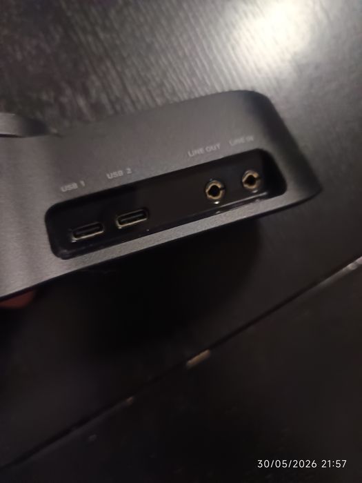gamedac semi novo para venda !!