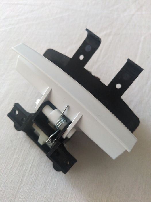 Fechadura porta Máquina lavar loiça Indesit