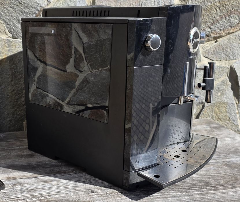Jura Impressa  C - 60