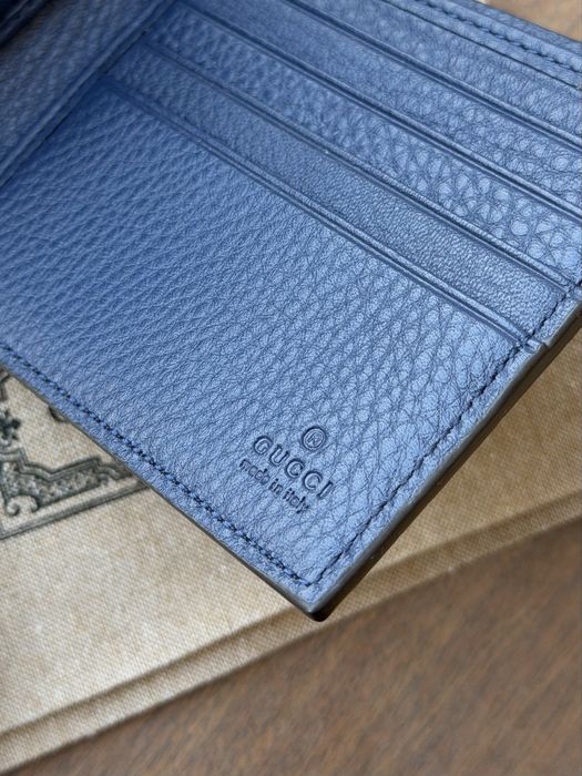 Кошелек Gucci оригинал