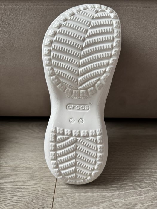 Продам крокси / crocs