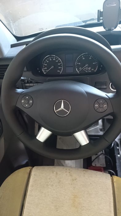 Переобладнання автомобілів