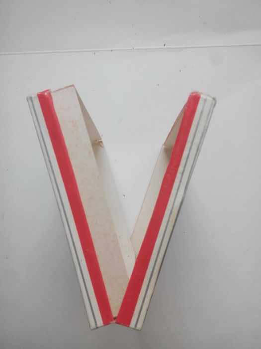 Коробка Новогодние