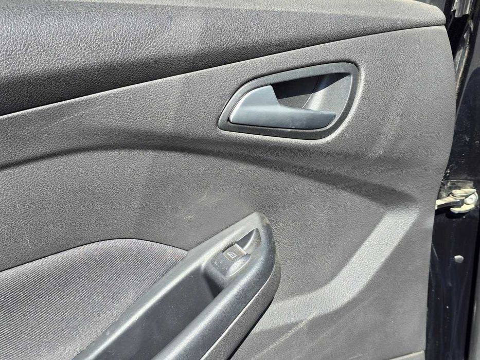 Продам  Ford Focus 2014. Можна в розстрочку, під викуп.