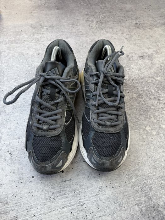 Кроссовки адидас ,кросівки Adidas