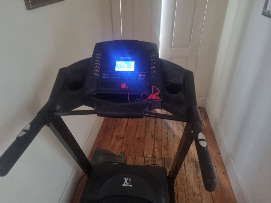 Passadeira doone64284845905026122