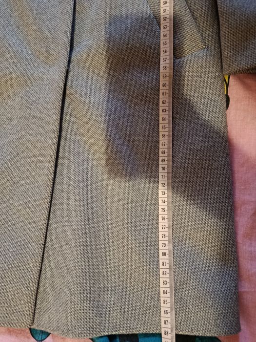 Продам жіноче пальто