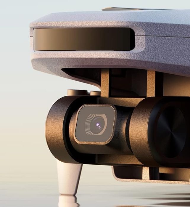 Drone potensic impecável64354288591874121