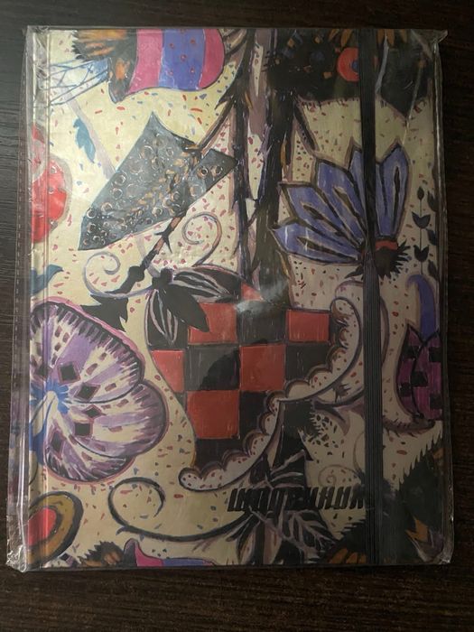 Продам дневник школьный НОВЫЙ