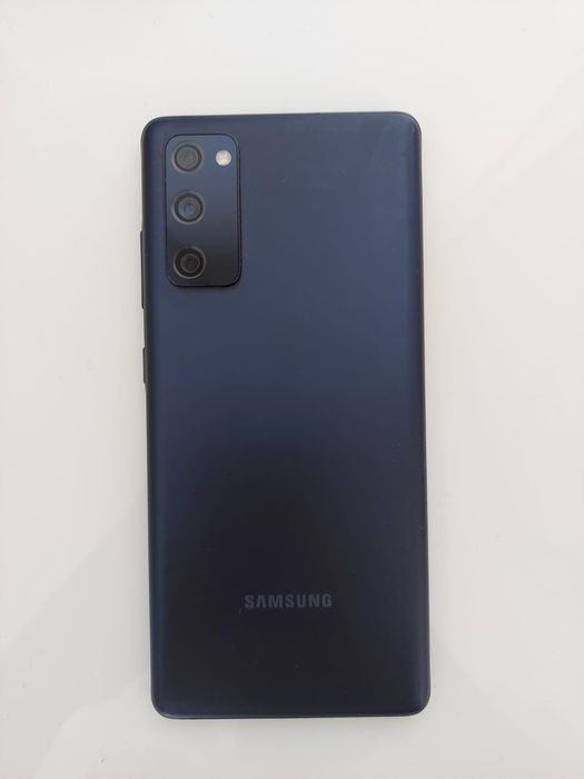 Samsung Galaxy S20 FE