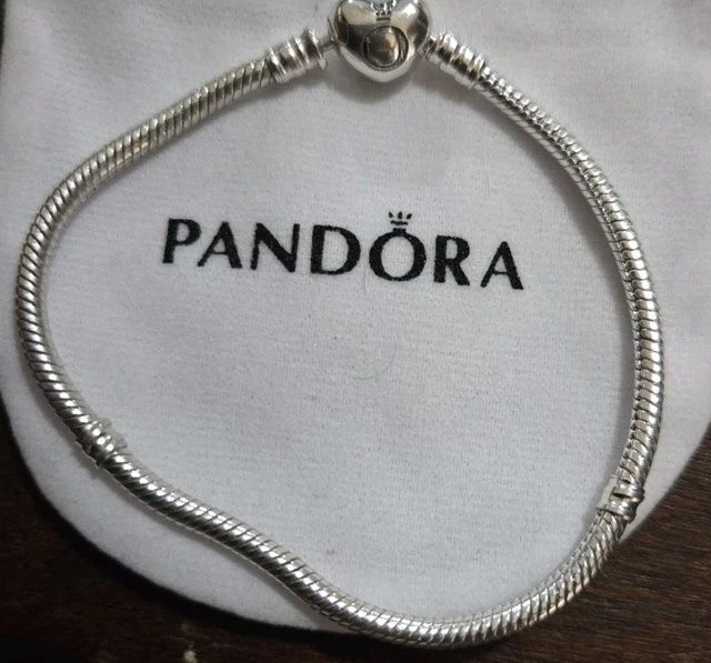 bransoletka pandora