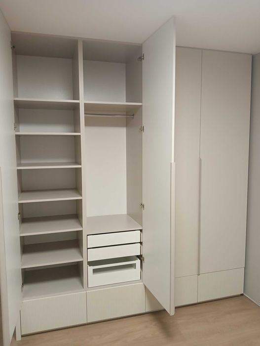 meble pod wymiar, stolarz, szafy,zabudowy,meble łazienkowe, schody