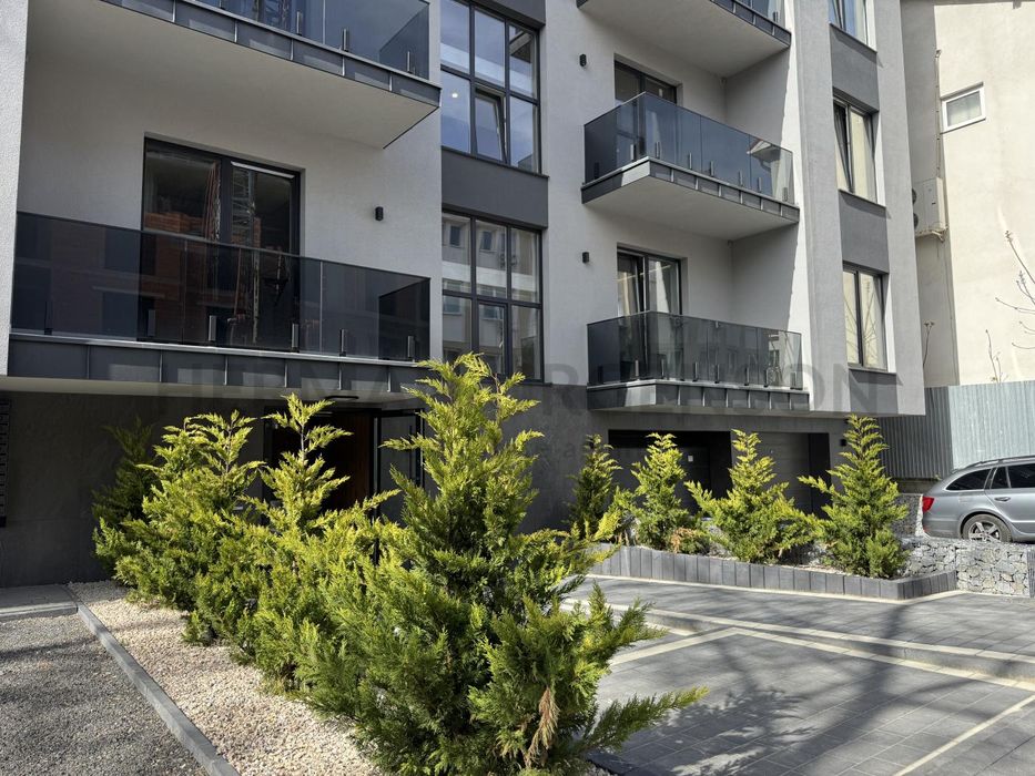 2-комнатная квартира по адресу ул. Китобойная (площадь 61 м²) - Atlanta.ua - фото 19