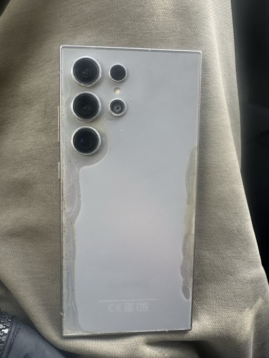 Samsung $24 ultra