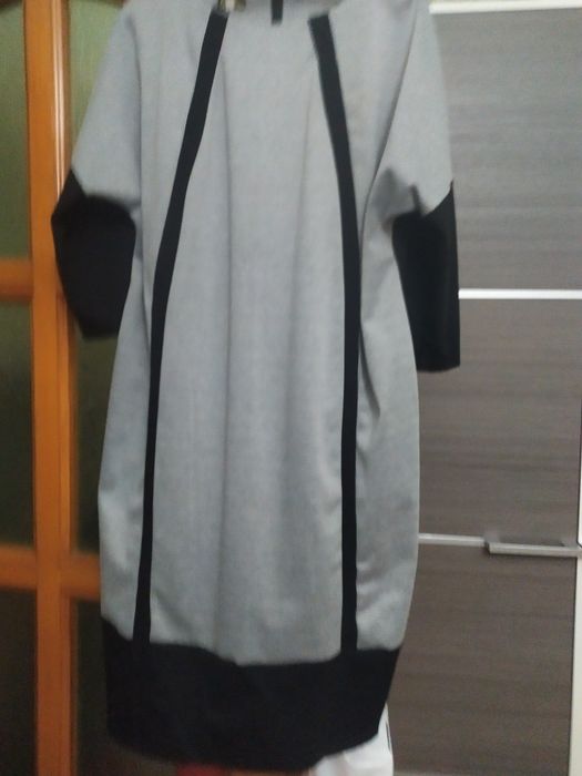 Продам новое платье!