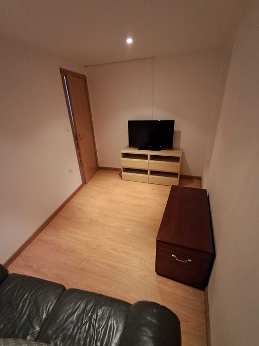 Arrendo casa em Covelinhas,  Peso da Régua